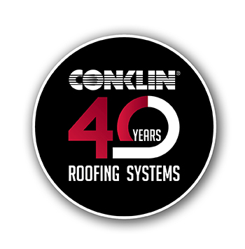 Conklin logo 40
