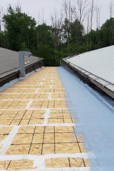 roof restoration 2